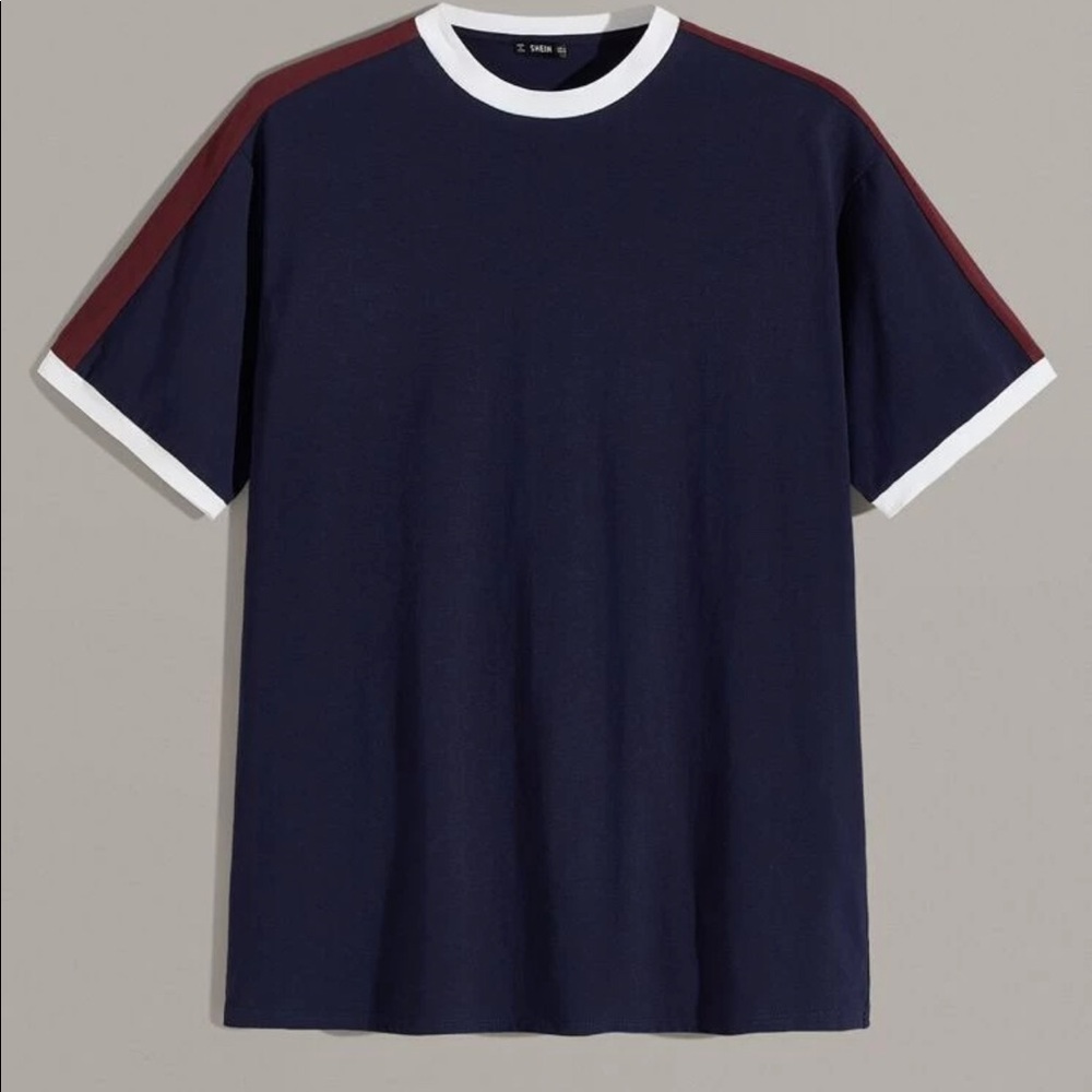 Men’s T-shirt